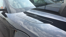 Land Rover Range Rover Evoque 2.0 D200 Edition 5dr Auto Diesel Hatchback